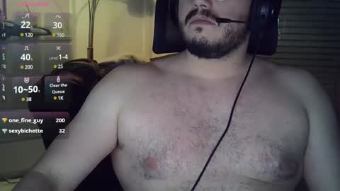 Mathou online show from 12/19/24, 09:38