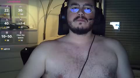 Mathou online show from 12/20/24, 05:40