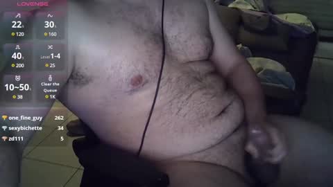 Mathou online show from 12/20/24, 08:45