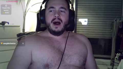 Mathou online show from 01/02/25, 12:13