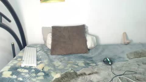 mathrvs online show from 07/07/26, 07:23