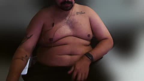 Snapshot of maththebear96 chatting on 01/07/26, 03:09 maththebear96 online show from 01/07/26, 03:09