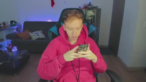 Alejandro Alex online show from 12/30/24, 05:23