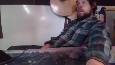 Snapshot of mathydonaski chatting on 01/06/25, 04:13 mathydonaski online show from 01/06/25, 04:13