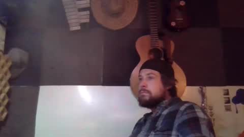 Snapshot of mathydonaski chatting on 01/07/25, 01:06 mathydonaski online show from 01/07/25, 01:06