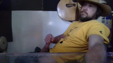 Snapshot of mathydonaski chatting on 01/07/25, 04:37 mathydonaski online show from 01/07/25, 04:37