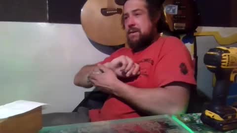 Snapshot of mathydonaski chatting on 01/10/25, 04:33 mathydonaski online show from 01/10/25, 04:33