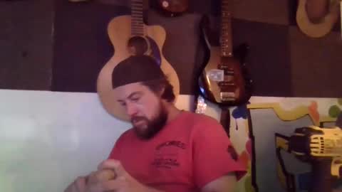 Snapshot of mathydonaski chatting on 01/10/25, 07:35 mathydonaski online show from 01/10/25, 07:35