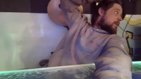 Snapshot of mathydonaski chatting on 01/11/25, 08:11 mathydonaski online show from 01/11/25, 08:11