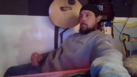 Snapshot of mathydonaski chatting on 01/11/25, 11:23 mathydonaski online show from 01/11/25, 11:23