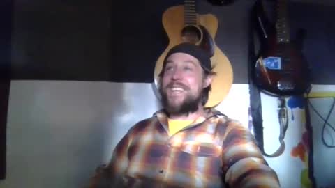 Snapshot of mathydonaski chatting on 01/12/25, 06:05 mathydonaski online show from 01/12/25, 06:05