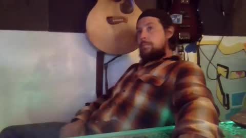 Snapshot of mathydonaski chatting on 01/13/25, 01:34 mathydonaski online show from 01/13/25, 01:34