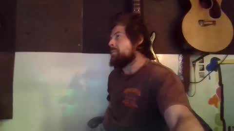 Snapshot of mathydonaski chatting on 01/15/25, 04:57 mathydonaski online show from 01/15/25, 04:57