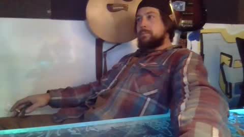 Snapshot of mathydonaski chatting on 01/17/25, 02:29 mathydonaski online show from 01/17/25, 02:29