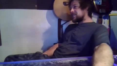 Snapshot of mathydonaski chatting on 01/18/25, 07:04 mathydonaski online show from 01/18/25, 07:04