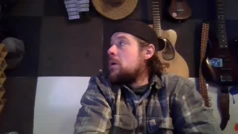 Snapshot of mathydonaski chatting on 01/19/25, 12:28 mathydonaski online show from 01/19/25, 12:28