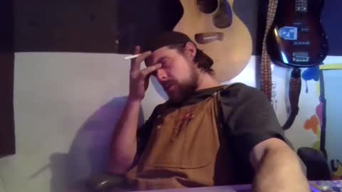 Snapshot of mathydonaski chatting on 01/20/25, 04:10 mathydonaski online show from 01/20/25, 04:10