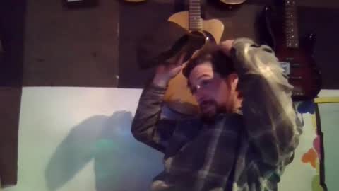 Snapshot of mathydonaski chatting on 01/20/25, 10:18 mathydonaski online show from 01/20/25, 10:18