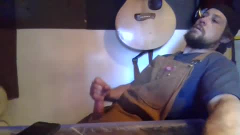 Snapshot of mathydonaski chatting on 01/20/25, 01:21 mathydonaski online show from 01/20/25, 01:21