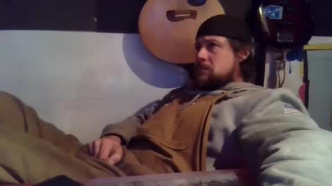 Snapshot of mathydonaski chatting on 01/21/25, 03:15 mathydonaski online show from 01/21/25, 03:15