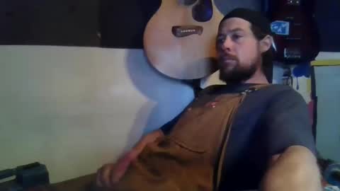 Snapshot of mathydonaski chatting on 01/21/25, 07:06 mathydonaski online show from 01/21/25, 07:06