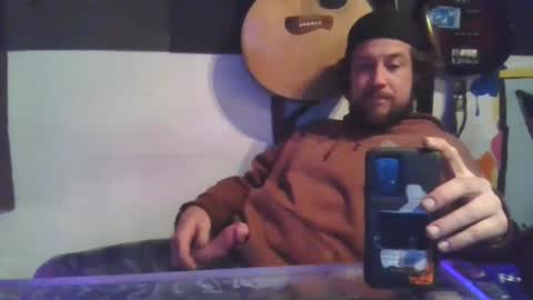 Snapshot of mathydonaski chatting on 01/24/25, 06:24 mathydonaski online show from 01/24/25, 06:24