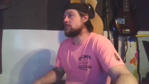 Snapshot of mathydonaski chatting on 01/24/25, 09:39 mathydonaski online show from 01/24/25, 09:39