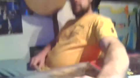 Snapshot of mathydonaski chatting on 01/27/25, 12:33 mathydonaski online show from 01/27/25, 12:33