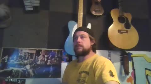 Snapshot of mathydonaski chatting on 01/27/25, 11:22 mathydonaski online show from 01/27/25, 11:22