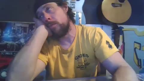 Snapshot of mathydonaski chatting on 01/27/25, 02:24 mathydonaski online show from 01/27/25, 02:24