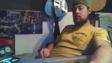 Snapshot of mathydonaski chatting on 01/28/25, 06:16 mathydonaski online show from 01/28/25, 06:16