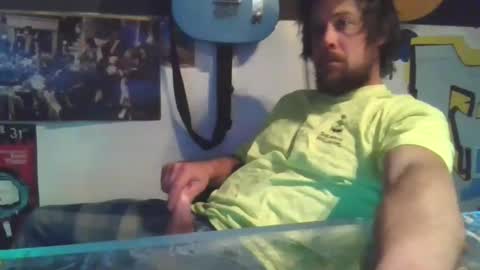 Snapshot of mathydonaski chatting on 02/04/25, 04:26 mathydonaski online show from 02/04/25, 04:26