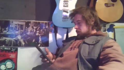 Snapshot of mathydonaski chatting on 02/05/25, 04:37 mathydonaski online show from 02/05/25, 04:37