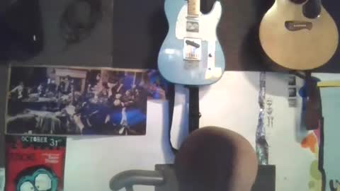 Snapshot of mathydonaski chatting on 02/11/25, 07:44 mathydonaski online show from 02/11/25, 07:44