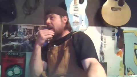 Snapshot of mathydonaski chatting on 02/11/25, 10:48 mathydonaski online show from 02/11/25, 10:48