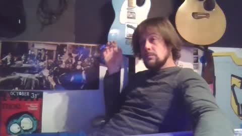 Snapshot of mathydonaski chatting on 02/12/25, 04:33 mathydonaski online show from 02/12/25, 04:33