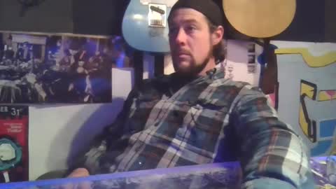 Snapshot of mathydonaski chatting on 02/12/25, 10:37 mathydonaski online show from 02/12/25, 10:37