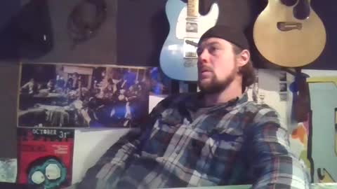 Snapshot of mathydonaski chatting on 02/13/25, 01:40 mathydonaski online show from 02/13/25, 01:40