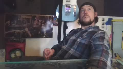 Snapshot of mathydonaski chatting on 02/13/25, 07:10 mathydonaski online show from 02/13/25, 07:10