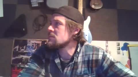 Snapshot of mathydonaski chatting on 02/13/25, 11:47 mathydonaski online show from 02/13/25, 11:47