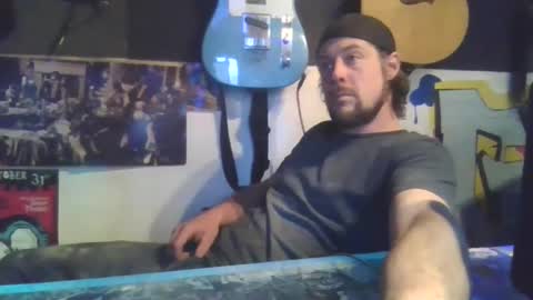 Snapshot of mathydonaski chatting on 02/15/25, 05:07 mathydonaski online show from 02/15/25, 05:07