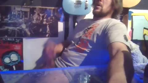 Snapshot of mathydonaski chatting on 02/20/25, 07:45 mathydonaski online show from 02/20/25, 07:45