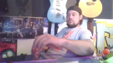 Snapshot of mathydonaski chatting on 02/20/25, 09:09 mathydonaski online show from 02/20/25, 09:09