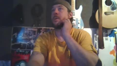 Snapshot of mathydonaski chatting on 02/25/25, 02:58 mathydonaski online show from 02/25/25, 02:58