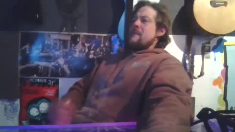 Snapshot of mathydonaski chatting on 02/28/25, 01:58 mathydonaski online show from 02/28/25, 01:58