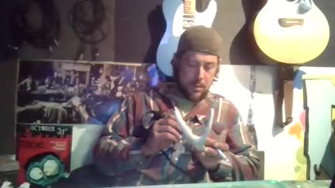 Snapshot of mathydonaski chatting on 03/07/25, 05:29 mathydonaski online show from 03/07/25, 05:29