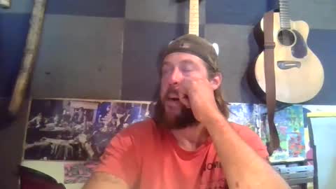 Snapshot of mathydonaski chatting on 09/09/25, 08:08 mathydonaski online show from 09/09/25, 08:08