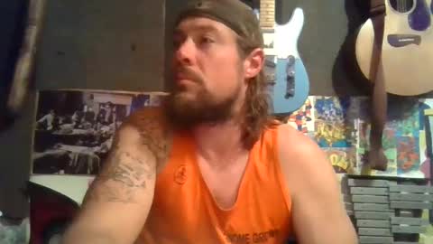 Snapshot of mathydonaski chatting on 09/10/25, 09:42 mathydonaski online show from 09/10/25, 09:42