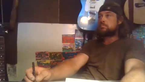 Snapshot of mathydonaski chatting on 09/15/25, 08:25 mathydonaski online show from 09/15/25, 08:25