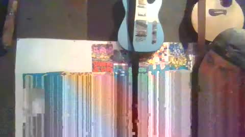 Snapshot of mathydonaski chatting on 09/18/25, 08:16 mathydonaski online show from 09/18/25, 08:16